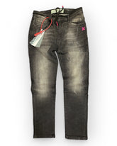 Am-iri Paris - Men's Cap